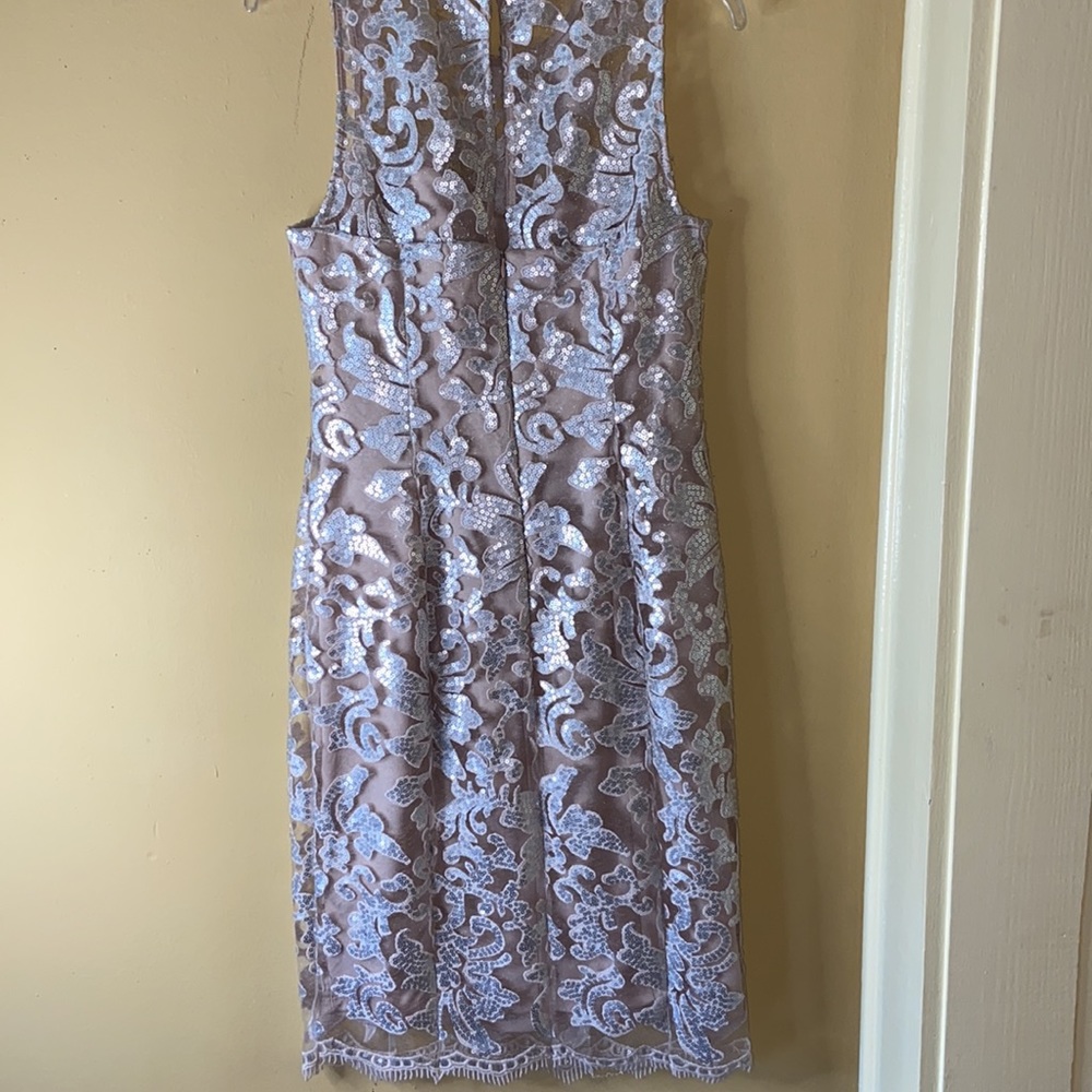 🌺MARINA DRESS - Picture 6 of 8